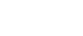 NS建装